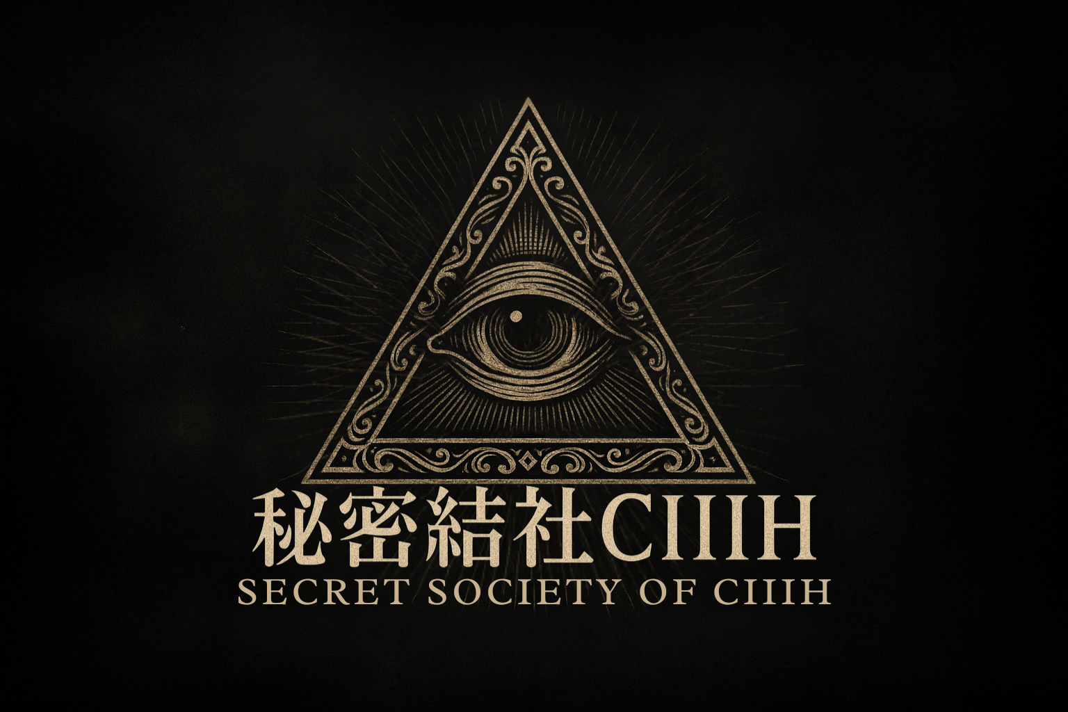 Secret CIIIH