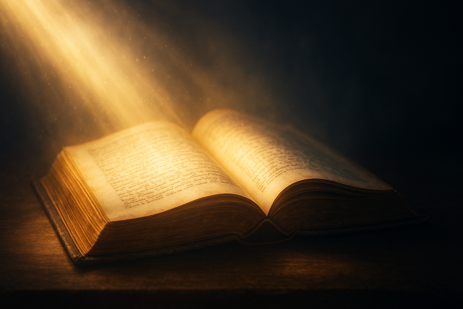 日月神示とは？起源・難解な理由・主要概念を都市伝説目線でわかりやすく解説